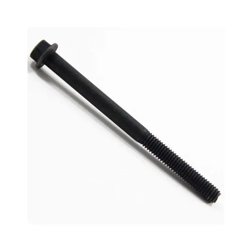 smallenginesprodealer-520260122094615839469