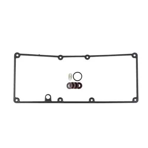 smallenginesprodealer-520260122094719839947