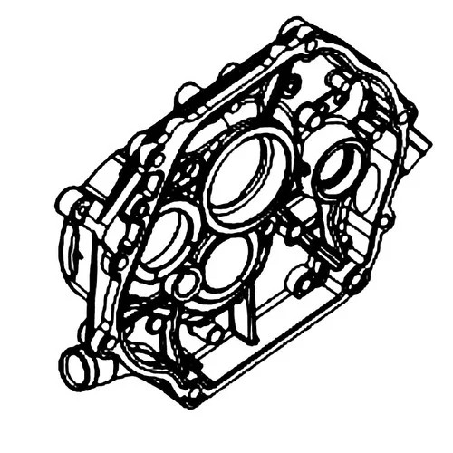 smallenginesprodealer-520260122094809840316