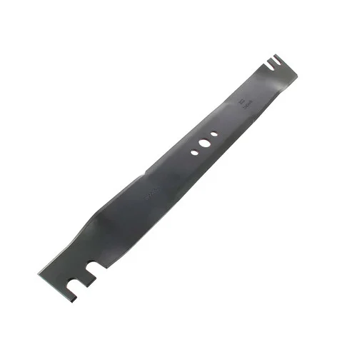 smallenginesprodealer-520260122094822840418