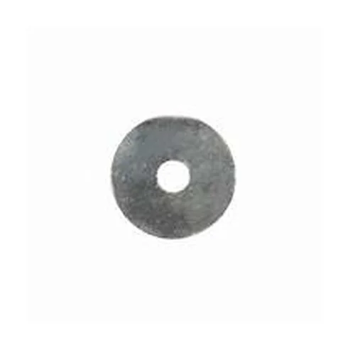 smallenginesprodealer-520260122094825840447