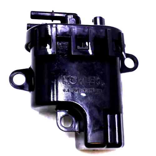 smallenginesprodealer-520260122094831840494