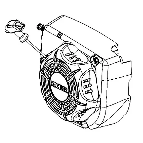 smallenginesprodealer-520260122094940841010