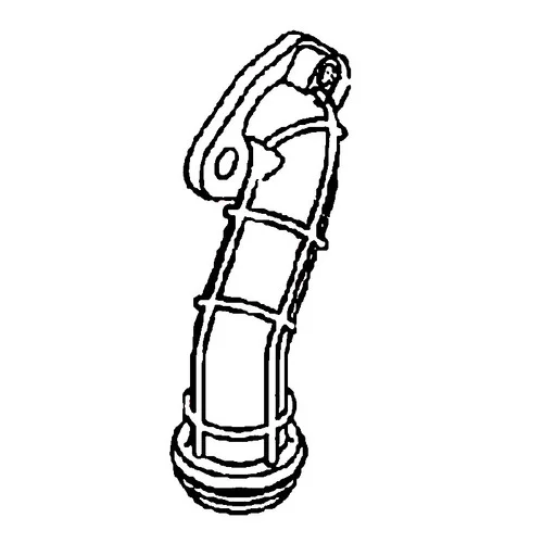 smallenginesprodealer-520260122095112841710