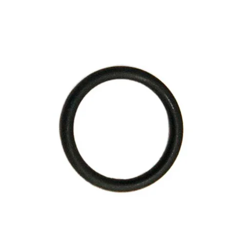 smallenginesprodealer-520260122095136841891