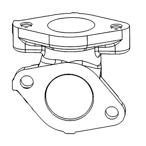 smallenginesprodealer-520260122095229842291