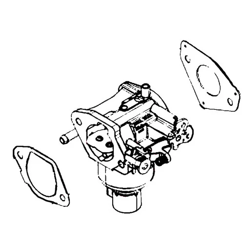 smallenginesprodealer-520260122095247842429