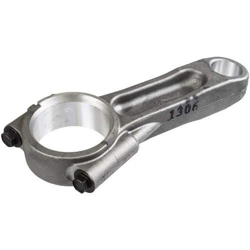 smallenginesprodealer-520260122095250842448