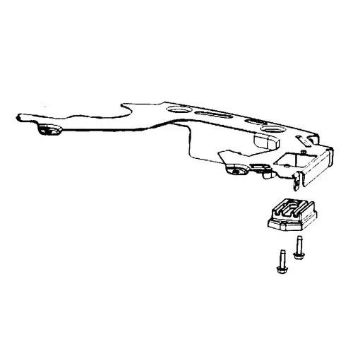 smallenginesprodealer-520260122095300842518