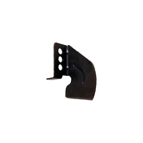 smallenginesprodealer-520260122095341842821