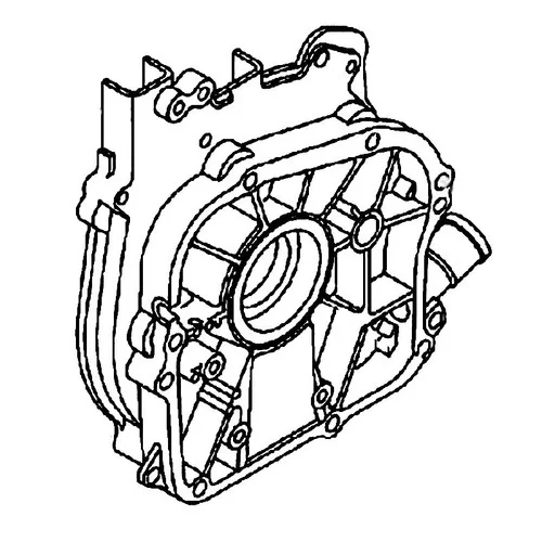 smallenginesprodealer-520260122095418843106