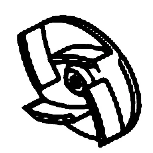 smallenginesprodealer-520260122095453843372