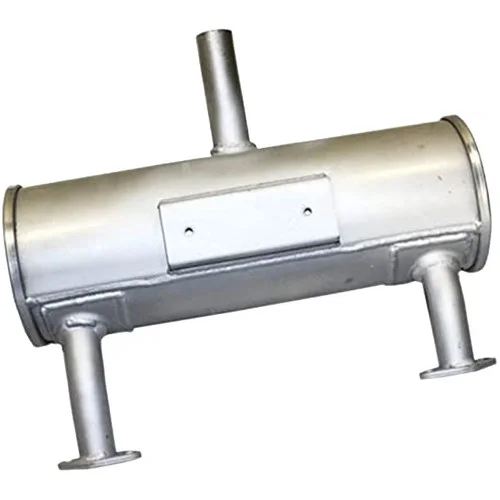 smallenginesprodealer-520260122095630844073