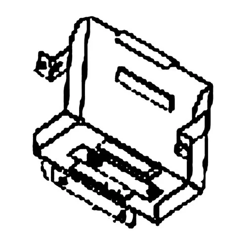 smallenginesprodealer-520260122095753844714