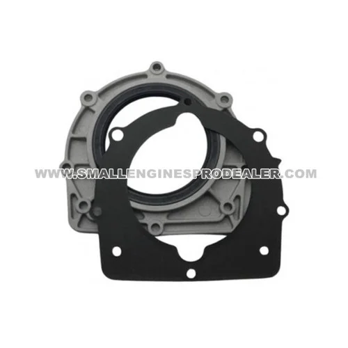 smallenginesprodealer-520260122095832845033