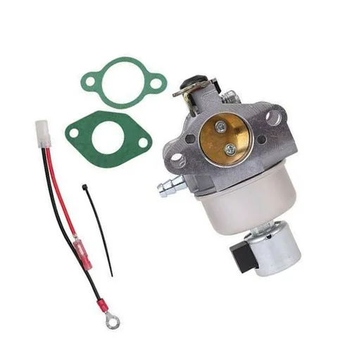 smallenginesprodealer-520260122100149846470