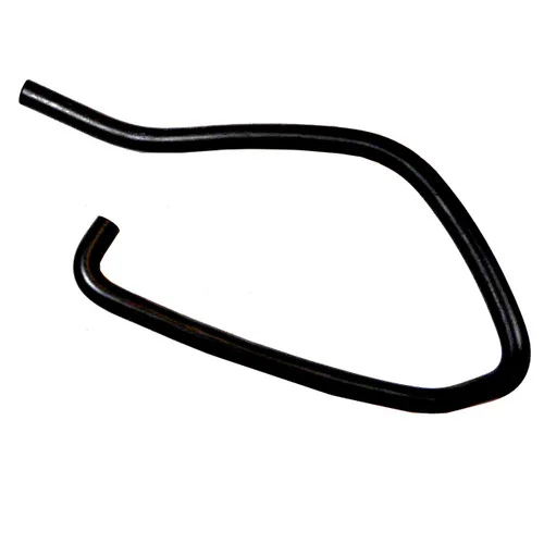 smallenginesprodealer-520260122100232846761