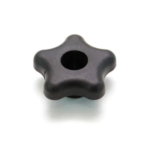 smallenginesprodealer-520260122100315847071