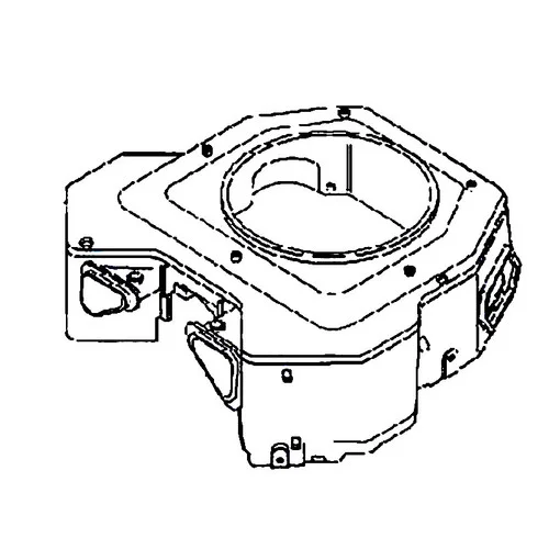 smallenginesprodealer-520260122100512847843