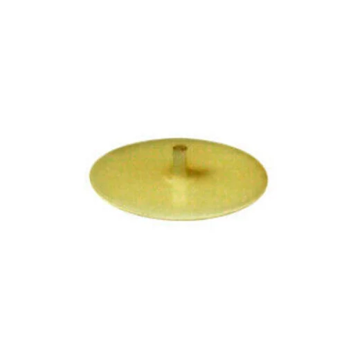smallenginesprodealer-520260122100514847858