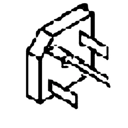 smallenginesprodealer-520260122100605848189