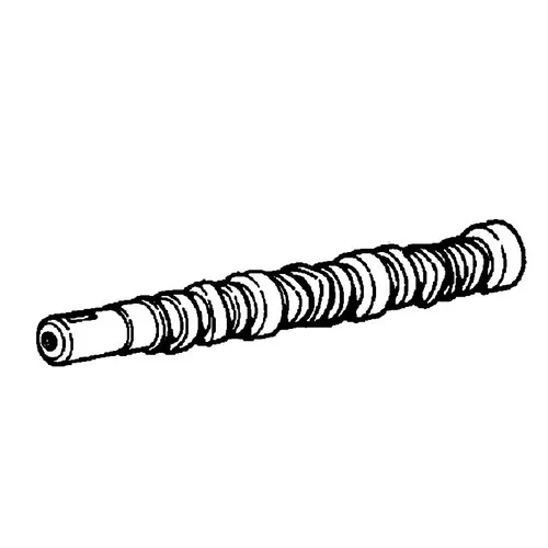 smallenginesprodealer-520260122100806848996