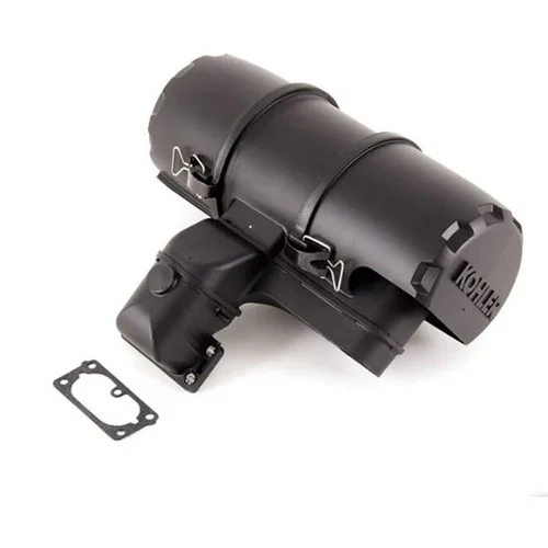 smallenginesprodealer-520260122101032849975