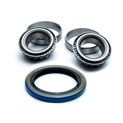 smallenginesprodealer-520260122101035849998