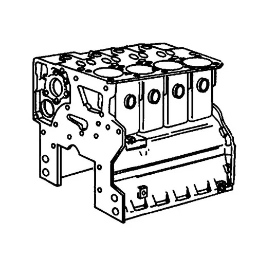 smallenginesprodealer-520260122101150850482