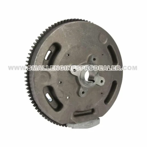 smallenginesprodealer-520260122101319851045
