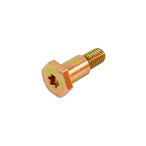 smallenginesprodealer-520260122101424851467