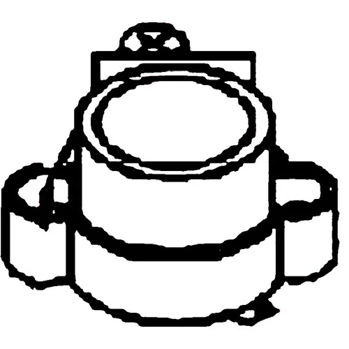 smallenginesprodealer-520260122101525851901