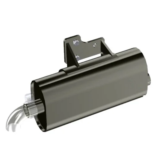 smallenginesprodealer-520260122101657852549