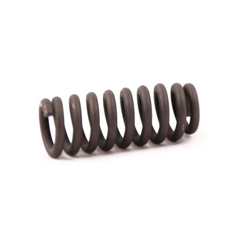 smallenginesprodealer-520260122101808853056