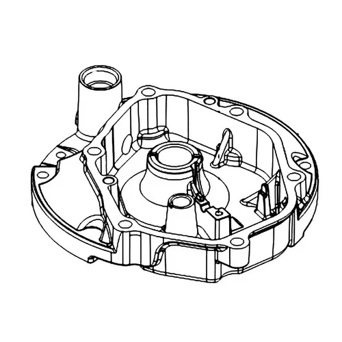 smallenginesprodealer-520260122101953853719