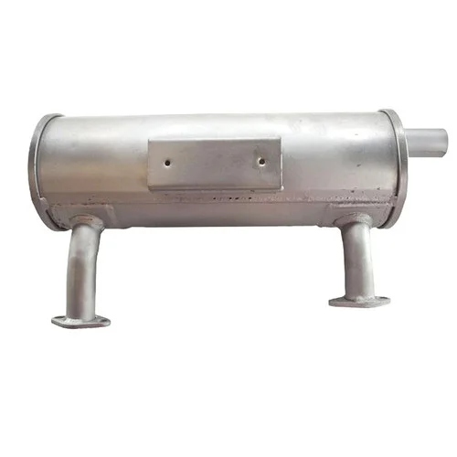 smallenginesprodealer-520260122102014853857