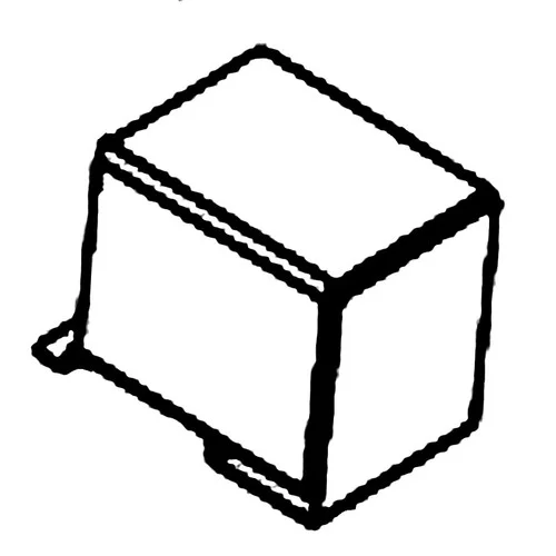 smallenginesprodealer-520260122102020853906