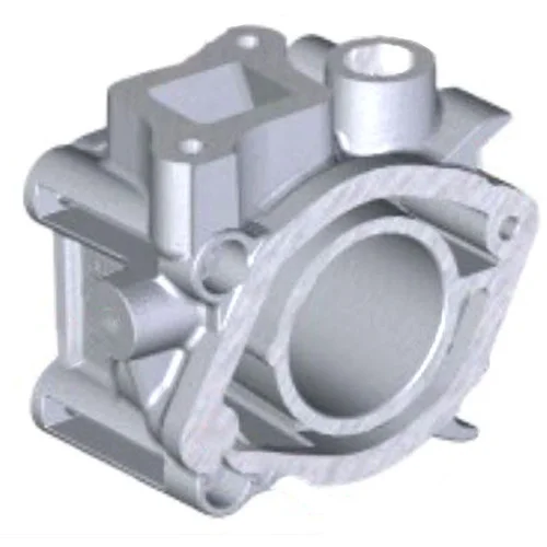 smallenginesprodealer-520260122102408855303