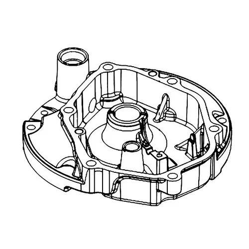 smallenginesprodealer-520260122102420855380