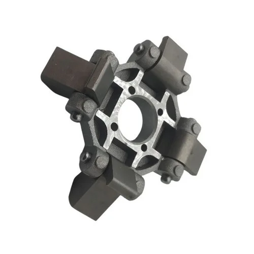 smallenginesprodealer-520260122102642856393