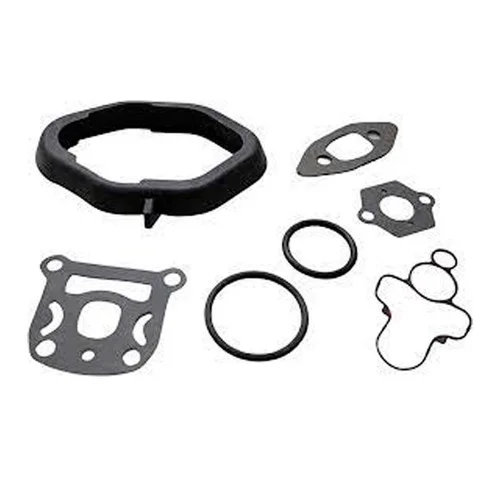 smallenginesprodealer-520260122102749856864
