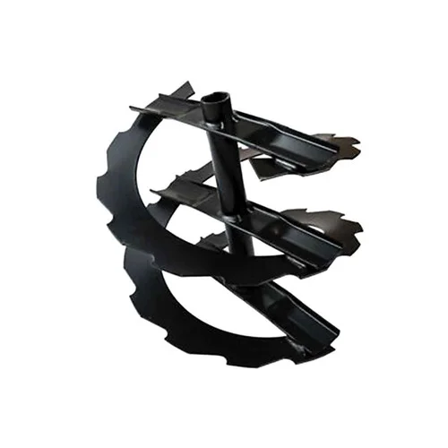 smallenginesprodealer-520260122102817857043