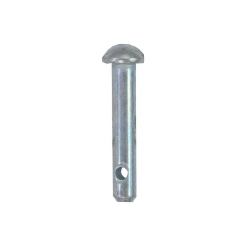 smallenginesprodealer-520260122102842857220