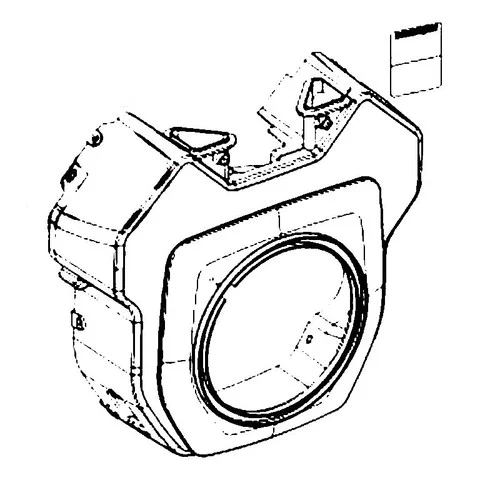 smallenginesprodealer-520260122102848857263