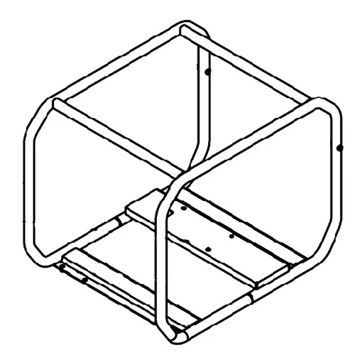 smallenginesprodealer-520260122102851857285