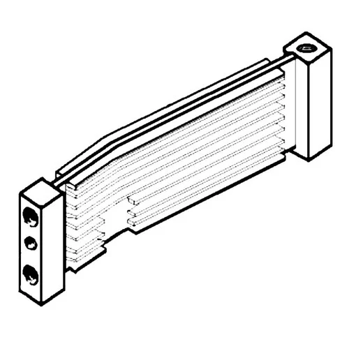 smallenginesprodealer-520260122103002857800