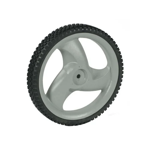 smallenginesprodealer-520260122103017857898