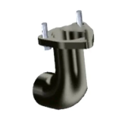 smallenginesprodealer-520260122103048858119