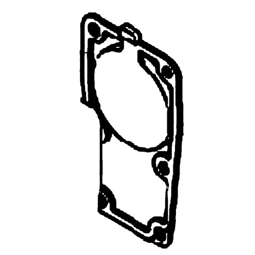 smallenginesprodealer-520260122103509859896