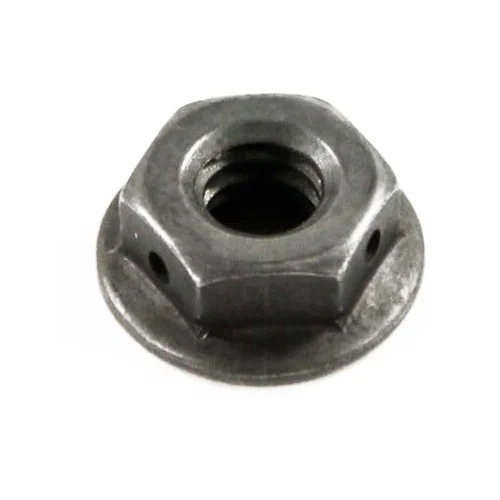 smallenginesprodealer-520260122103810861108
